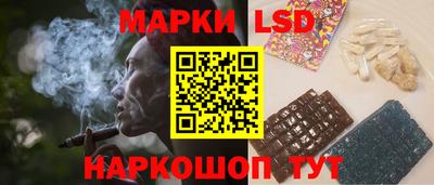 крисы Новокубанск